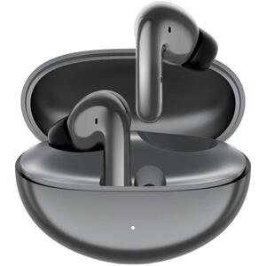 Choice Earbuds S8 grey (5504ACTG) kép