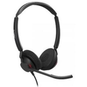 Engage 50 II Stereo USB-A UC (5099-610-279) kép