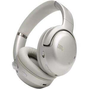 Tour One M2 champagne (JBLTOURONEM2CPG) kép