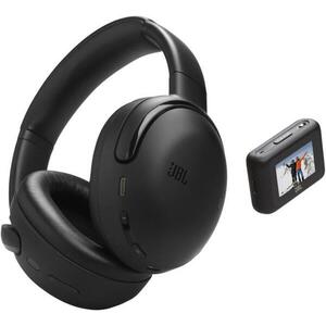 Tour One M3AVI black (JBLTOM3AVIBLK) kép