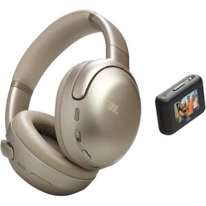 Tour One M3AVI beige (JBLTOM3AVILTT) kép