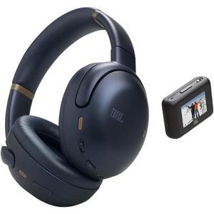 Tour One M3AVI blue (JBLTOM3AVIBLU) kép