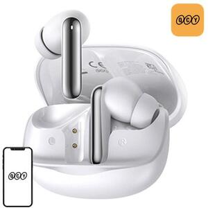 MeloBuds N50 (HT12) TWS kép