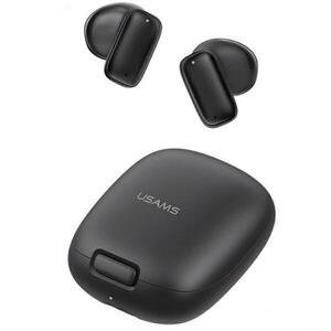 ID25 TWS black (BHUID01) kép