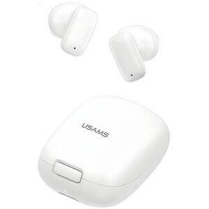 ID25 TWS white (BHUID02) kép
