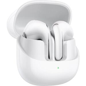 Redmi Buds 5 (BHR7631GL/BHR7628GL) kép