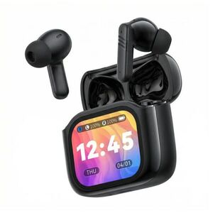 X50 black kép