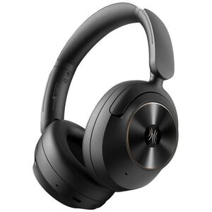 Focus A6 black kép