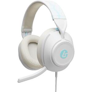 LucidSound LS10X Gen2 arctic ice kép