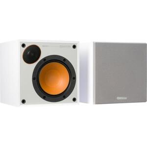 Monitor 50 kép
