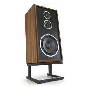Model Five kép
