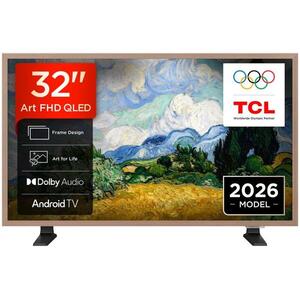 32A400 PRO kép