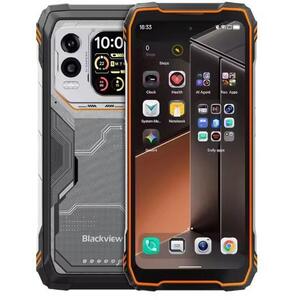 XPLORE 1 Pro 5G 256GB 12GB RAM Dual kép