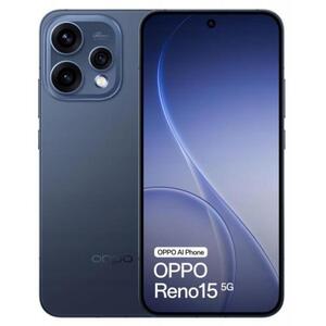 Reno15 5G 512GB 8GB RAM Dual kép