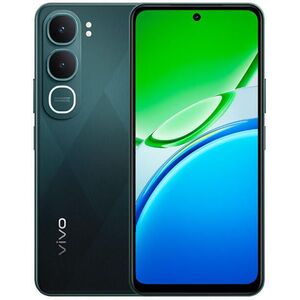 Y21d 128GB 4GB RAM Dual kép