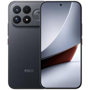 Poco F9 Ultra 5G 256GB 12GB RAM Dual kép