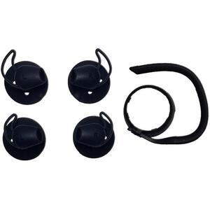 Engage SE Mono replacement (14401-41) kép