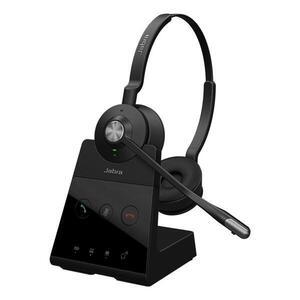 Engage 65 SE Stereo (Low Power) (9659-553-111-1) kép
