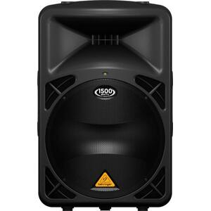 EUROLIVE B615D kép