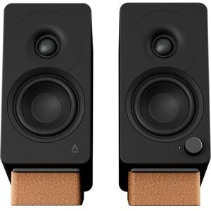XF-1 2.0 Black (51MF1730AA000) kép