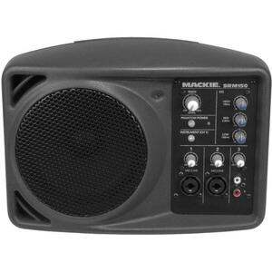 SRM150 kép