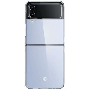 Air Skin Samsung Galaxy Z Flip4 Case crystal clear (ACS05112) kép