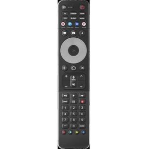 Smart Control Pro 6 URC7966 kép