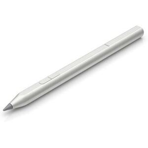 MPP 2.0 Tilt (3J122AA/3J123AA) kép