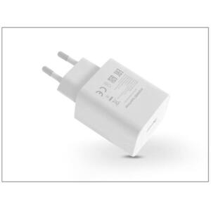 AP81 / HW-050450E00 kép