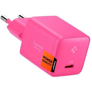 EE301EU Pink (ACH10449) kép