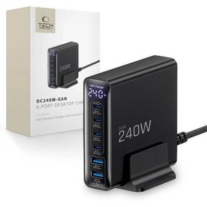 DC240W kép