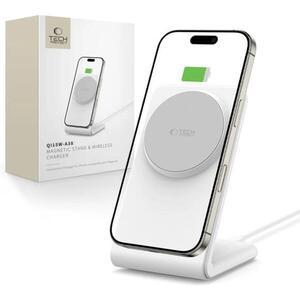 QI15W-A38 White kép