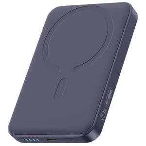 EnerFill Magsafe FM11 10000 mAh (E0026602) kép