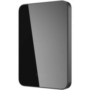 MagZen 5 Crystal Qi2 5000 mAh (FIXZENMC-5-BK) kép