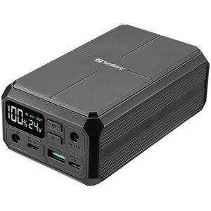 PD100W 27000 mAh (421-13) kép
