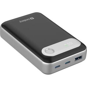 Travel PD35W 20000 mAh (421-41) kép