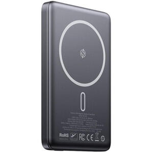 10000 mAh MC-4651 kép