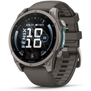 Fenix 9 47mm 010-04762 kép