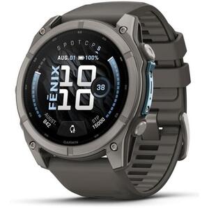 Fenix 9 51mm 010-04763 kép
