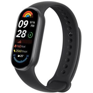 Smart Band 9 kép