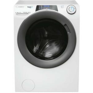 RP 286BWMR8/1-S kép