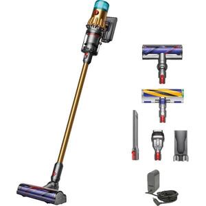 V12 Slim Detect Absolute 2023 (448870-01) kép
