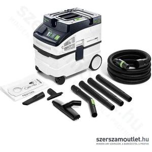 CT 15 E-Set (578450) kép