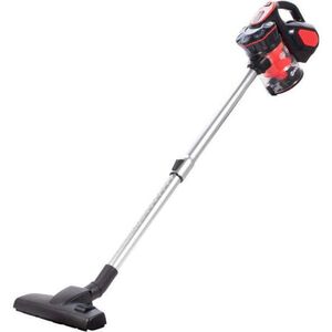 Vertical Turbo Cyclone 5in1 (108023) kép