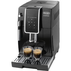 ECAM 350.15 B kép