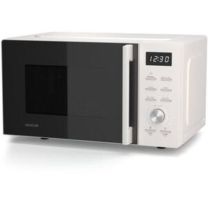 SMW 5119WH kép