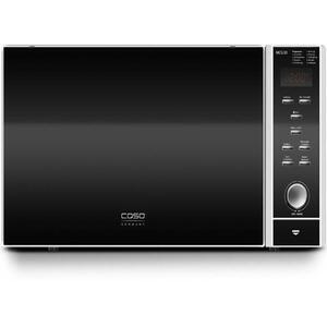 MCG 30 Chef (3370) kép