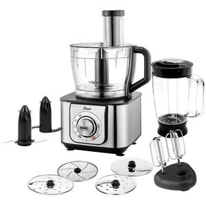 Santi B-4696 kép