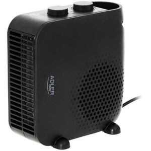 AD 7725 black kép