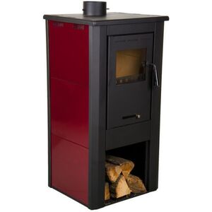 Termo Lux bordeaux (TSIS-KAND-003) kép
